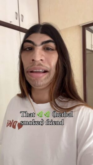 Erika Packard Instagram - We all know him 🥴
