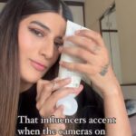 Erika Packard Instagram - Ill start……….???
