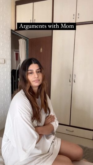 Erika Packard Instagram - Sab ka yahi story hai copy paste walla .
