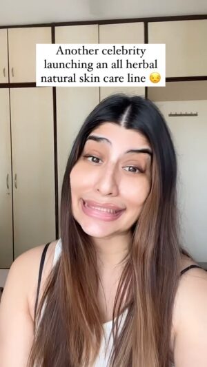 Erika Packard Instagram - Maaroo pakadke inko😒 tag them 😂
