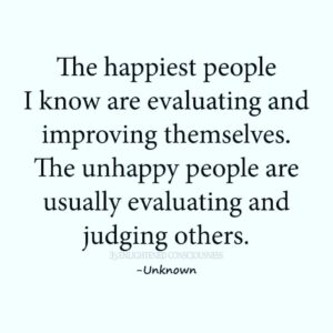 Erin Brockovich Instagram - 