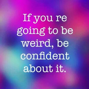 Erin Brockovich Instagram - 