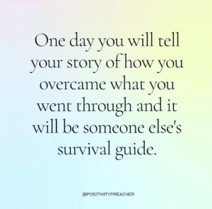 Erin Brockovich Instagram - 