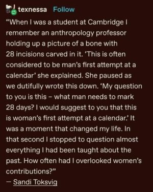 Erin Brockovich Instagram - #rise #goodmorning #womenshistorymonth