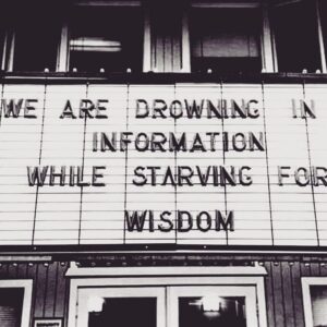Erin Brockovich Instagram - 