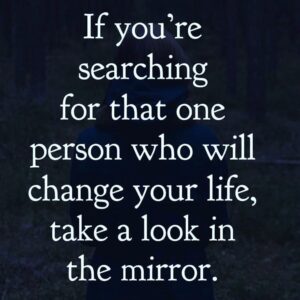 Erin Brockovich Instagram - 