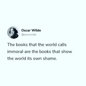 Erin Brockovich Instagram - 
