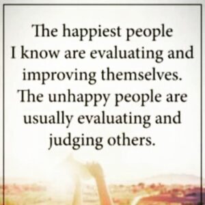 Erin Brockovich Instagram - 