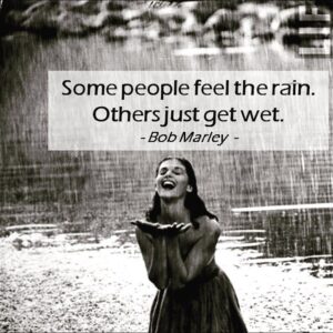 Erin Brockovich Instagram - 
