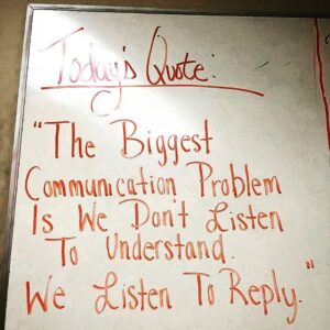 Erin Brockovich Instagram - 