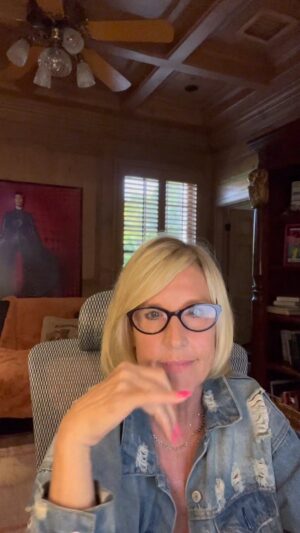 Erin Brockovich Instagram - 