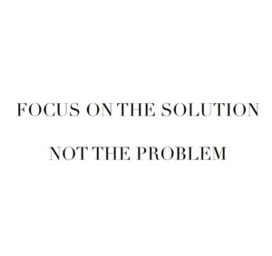 Erin Brockovich Instagram - 
