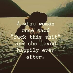 Erin Brockovich Instagram - #wednesdaywisdom