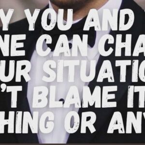 Erin Brockovich Instagram - This is my mantra