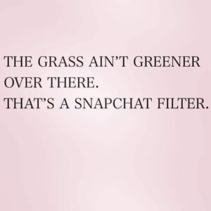 Erin Brockovich Instagram - 