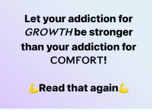 Erin Brockovich Instagram - 