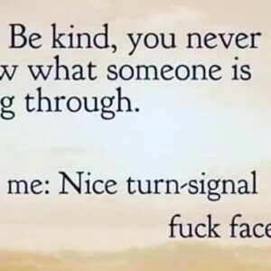 Erin Brockovich Instagram - 