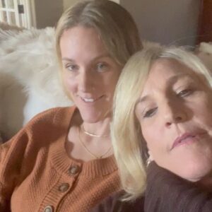 Erin Brockovich Instagram - Nothing changes until you do