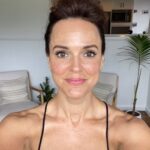 Erin Cahill