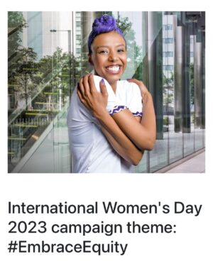Erin Cahill Instagram - Happy International Women’s Day!! I am HONORED to celebrate with @buildon and their global community for their campaign #EmbraceEquity. Something buildOn’s foundation is based on. To quote my dear @mauricemuchene from the organization, “We are spreading the word about how buildOn helps empower female high school students to become community leaders, create sustainable sources of income for women, and provide girls access to a quality education in countries with high rates of poverty.” You guys, it is one of the greatest gifts of my life to work with buildOn and their educational programs. I have put a link in my bio for you to read more and you can donate there if you would like to, as well!  You can also see more about our work with buildOn in my story highlights. Sending so much love to each of you and especially all the women out there today!!