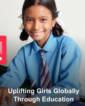 Erin Cahill Instagram - Happy International Women’s Day!! I am HONORED to celebrate with @buildon and their global community for their campaign #EmbraceEquity. Something buildOn’s foundation is based on. To quote my dear @mauricemuchene from the organization, “We are spreading the word about how buildOn helps empower female high school students to become community leaders, create sustainable sources of income for women, and provide girls access to a quality education in countries with high rates of poverty.” You guys, it is one of the greatest gifts of my life to work with buildOn and their educational programs. I have put a link in my bio for you to read more and you can donate there if you would like to, as well!  You can also see more about our work with buildOn in my story highlights. Sending so much love to each of you and especially all the women out there today!!