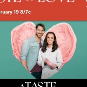 Erin Cahill Top 100 Instagram Photos and Posts