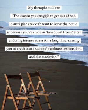 Erin Daniels Instagram - If you know me, then you know the last few years have been rough. The perfect storm of loss in many ways. I tend to go into my “cave” as I call it, when I feel overwhelmed, which often. I have enough energy for my kids and my responsibilities, but most of the time, that’s about it. I’m slowly crawling out of my safe space/cave. So again, if you know me, just know that my silence is not a reflection of you or what you mean to me. I am just healing slowly. I know some of you may not be there when I’m “back”, but even if you’re not, know that I love and appreciate all of you.