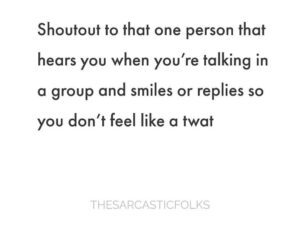 Erin Daniels Instagram - You know who you are. #regram