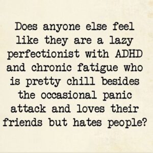 Erin Daniels Instagram - This. Me. Hi.