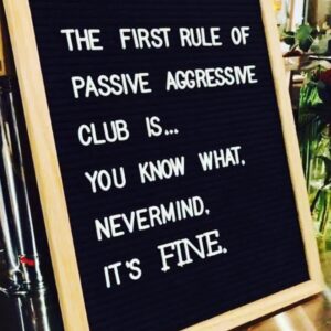 Erin Daniels Instagram - I’ll just leave this here... #regram, #noreallywhateveryouwantisfine, #eyerollforthewin