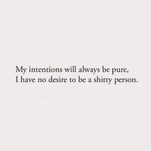 Erin Daniels Instagram - But sometimes I make shitty mistakes. I’m sorry if I’ve offended anyone. My sincerest apologies. I hear you. Taking it one day at a time.