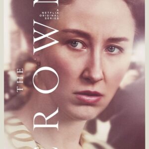 Erin Doherty Instagram - #thecrownnetflix