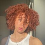 Erin Kellyman Instagram -
