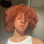 Erin Kellyman Instagram -
