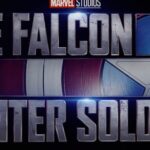 Erin Kellyman Instagram - I seem to be making a habit of fighting on moving vehicles 🤔 So excited to finally be able to say... THE FALCON AND WINTER THE SOLDIER out March 19th 2021! You guys really aren’t ready... it’s gonna be a good one 👀 @marvelstudios @disneyplus @disney