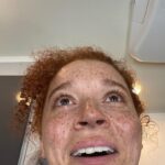 Erin Kellyman Instagram - WILLOW! Ep 3 🤎 This ep gave us a lotta highs and a lotta lows. Enjoy this dump of emotions 😌