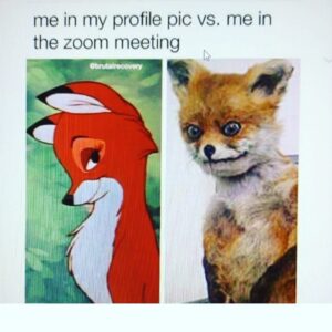 Erin Richards Instagram - 