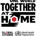 Erin Richards Instagram – Today’s the day. Join me and @GlblCtzn starting at 2 p.m. ET for One World: #TogetherAtHome with performances from some of the world’s biggest artists and comedians, stories from frontline workers, and words of wisdom from leading health experts. Find out how you can join us and watch: https://glblctzn.me/2xFbpj8 (link in bio) 
#TogetherAtHome, #GlobalCitizen, #COVID19, #coronavirus, #HealthForAll @Glblctzn @WHO