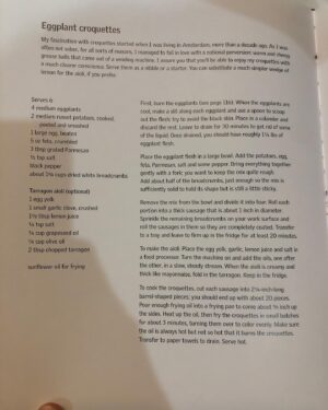 Erin Richards Instagram - Didn’t turn out quite like the picture (though they tasted delicious!) but I took on the #WhoAreYouCookingFor challenge from @robinlordtaylor and now I challenge @morenabaccarin @mynameischrischalk and @corymichaelsmith to do the same   anyone else who fancies the challenge.

Just cook a home made meal and if you can, donate the cost of the ingredients to @godslovenyc who are helping feed hungry New Yorkers at this difficult time. 
Have fun and hope it turns out better than mine!

P.S I’m cooking for my Cat ‘Pache Mama’ who was thoroughly unimpressed with my efforts.