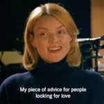 Erin Richards Instagram – What’s your best advice for finding love in a busy city? Here’s @erinrrichards’. 💖

There’s more where that came from in ‘Lonely Harts Radio’ a new heart-warming romance performed by Erin and @adam_demos for Audible. 

Head to the link in the bio to listen now for free (no membership required). #LonelyHartsxAudible