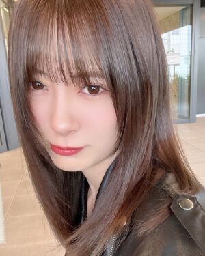Erina Ikuta Instagram - 写真が全然ないから使い回しでごめんね🙇‍♀️
⁡
最近のいい事教えてー
⁡
#morningmusume24 #モーニング娘24 #helloproject #えりぽんかわいい #生田衣梨奈のVSゴルフ6 #生田衣梨奈 #ootd #l4l #love #ゴルフ女子