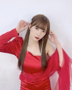 Actress Erina Ikuta HD Photos and Wallpapers February 2024