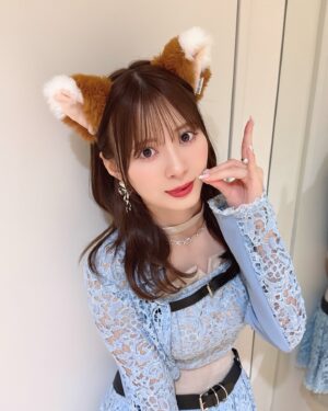 Erina Ikuta Instagram - アップも見てくれる？🫠🫠
⁡
北海道の写真あげたいのにタイミングが。。。
分からんくなってきてます笑
⁡
みんなからのコメントといいね嬉しすぎて
ずっと読んじゃう🙃ありがとー
⁡
#morningmusume24 #モーニング娘24 #helloproject #えりぽんかわいい #生田衣梨奈のVSゴルフ6 #生田衣梨奈 #ootd #l4l #love #ゴルフ女子 #エスコンフィールド北海道 #北海道 #きつね #きつねダンス #エスコン #札幌 #lovefighters