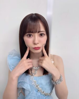 Erina Ikuta Instagram - この衣装やっぱり大好き♡
⁡
みんなは何の衣装がすき？？
⁡
#morningmusume24 #モーニング娘24 #helloproject #えりぽんかわいい #生田衣梨奈のVSゴルフ5 #生田衣梨奈 #ootd #l4l #love #ゴルフ女子