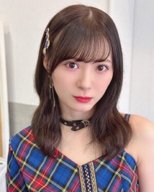Erina Ikuta Instagram - みんなのMBTIなに？？
⁡
えりはISFPです笑
⁡
#morningmusume24 #モーニング娘24 #helloproject #えりぽんかわいい #生田衣梨奈のVSゴルフ5 #生田衣梨奈 #ootd #l4l #love #ゴルフ女子 #MBTI #isfp