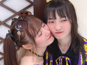 Erina Ikuta Instagram - ツアーファイナルお疲れ様でした！！
⁡
日本武道館公演とっても楽しかったです♡
⁡
8月14日発売予定の
「なんだかセンチメンタルな時の歌」
「最KIYOU」
⁡
2曲初披露でしたがいかがでしたか？
⁡
⁡
#morningmusume24 #モーニング娘24 #helloproject #えりぽんかわいい #生田衣梨奈のVSゴルフ6 #生田衣梨奈 #ootd #l4l #love #ゴルフ女子 #日本武道館 #ツアー #final