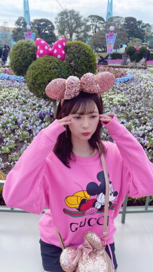 Erina Ikuta Instagram - 作ってみたんだけどどうかな？
⁡
#morningmusume24 #モーニング娘24 #helloproject #えりぽんかわいい #生田衣梨奈のVSゴルフ6 #生田衣梨奈 #ootd #l4l #love #ゴルフ女子 #ISFP #冒険家 #僕はisfpです