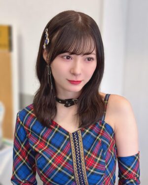 Erina Ikuta Instagram - みんなのMBTIなに？？
⁡
えりはISFPです笑
⁡
#morningmusume24 #モーニング娘24 #helloproject #えりぽんかわいい #生田衣梨奈のVSゴルフ5 #生田衣梨奈 #ootd #l4l #love #ゴルフ女子 #MBTI #isfp