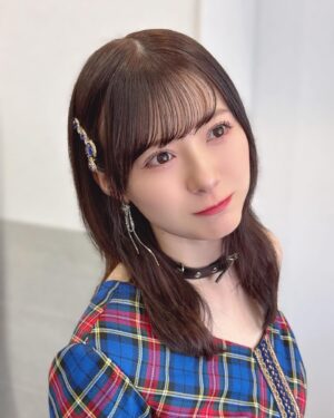 Erina Ikuta Instagram - みんなのMBTIなに？？
⁡
えりはISFPです笑
⁡
#morningmusume24 #モーニング娘24 #helloproject #えりぽんかわいい #生田衣梨奈のVSゴルフ5 #生田衣梨奈 #ootd #l4l #love #ゴルフ女子 #MBTI #isfp