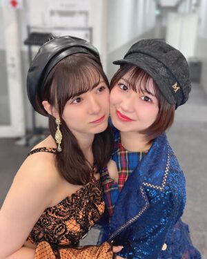 Erina Ikuta Instagram - みんなのMBTIなに？？
⁡
えりはISFPです笑
⁡
#morningmusume24 #モーニング娘24 #helloproject #えりぽんかわいい #生田衣梨奈のVSゴルフ5 #生田衣梨奈 #ootd #l4l #love #ゴルフ女子 #MBTI #isfp